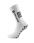 STAYLOCKED® Performance Grip Socks